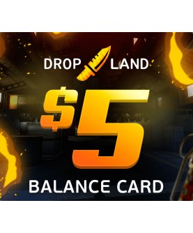 KeyCity.com | Instant delivery - Instant fun!